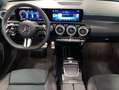 Mercedes-Benz A 180 d Azul - thumbnail 8