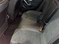 Mercedes-Benz A 180 d Azul - thumbnail 11