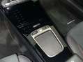 Mercedes-Benz A 180 d Azul - thumbnail 19