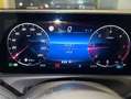 Mercedes-Benz A 180 d Azul - thumbnail 15