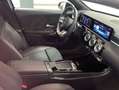 Mercedes-Benz A 180 d Azul - thumbnail 10
