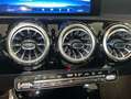 Mercedes-Benz A 180 d Azul - thumbnail 18