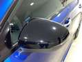 Mercedes-Benz A 180 d Azul - thumbnail 14
