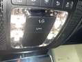 Mercedes-Benz A 180 d Azul - thumbnail 16