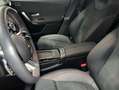 Mercedes-Benz A 180 d Azul - thumbnail 7