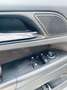 Opel Zafira 1.8 - 120 ch Edition - thumbnail 15