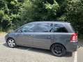 Opel Zafira 1.8 - 120 ch Edition - thumbnail 3