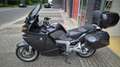 BMW K 1200 GT Tour motor Grijs - thumbnail 5