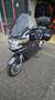 BMW K 1200 GT Tour motor Grijs - thumbnail 4