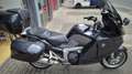 BMW K 1200 GT Tour motor Grijs - thumbnail 6