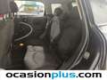 MINI One Countryman D Azul - thumbnail 9