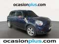 MINI One Countryman D Azul - thumbnail 2