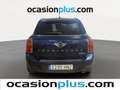 MINI One Countryman D Azul - thumbnail 10