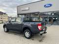 Ford Ranger Doppelkabine 4x4 XLT (TKE) Grau - thumbnail 1