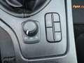 Ford Ranger Doppelkabine 4x4 XLT (TKE) Gris - thumbnail 11