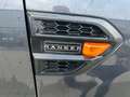 Ford Ranger Doppelkabine 4x4 XLT (TKE) Gris - thumbnail 4