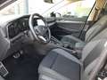 Volkswagen Golf VIII ACTIVE 2,0 TDI DSG *SKY / MATRIX-LED / HEAD-UP / VIRTUELL PRO / NAVI / AHV & KAMERA / ACC / KEYLESS* Schwarz - thumbnail 3