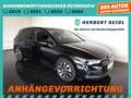 Volkswagen Golf VIII ACTIVE 2,0 TDI DSG *SKY / MATRIX-LED / HEAD-UP / VIRTUELL PRO / NAVI / AHV & KAMERA / ACC / KEYLESS* Schwarz - thumbnail 1