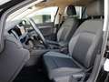 Volkswagen Golf VIII ACTIVE 2,0 TDI DSG *SKY / MATRIX-LED / HEAD-UP / VIRTUELL PRO / NAVI / AHV & KAMERA / ACC / KEYLESS* Schwarz - thumbnail 4