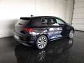Volkswagen Golf VIII ACTIVE 2,0 TDI DSG *SKY / MATRIX-LED / HEAD-UP / VIRTUELL PRO / NAVI / AHV & KAMERA / ACC / KEYLESS* Schwarz - thumbnail 2