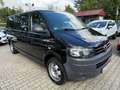 Volkswagen T5 Transporter Kasten-Kombi Kasten lang Black - thumbnail 4