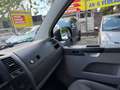 Volkswagen T5 Transporter Kasten-Kombi Kasten lang Black - thumbnail 11