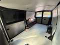Volkswagen T5 Transporter Kasten-Kombi Kasten lang Black - thumbnail 14