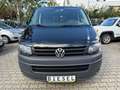 Volkswagen T5 Transporter Kasten-Kombi Kasten lang Black - thumbnail 9