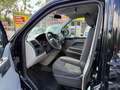 Volkswagen T5 Transporter Kasten-Kombi Kasten lang Black - thumbnail 8