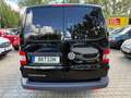 Volkswagen T5 Transporter Kasten-Kombi Kasten lang Black - thumbnail 6