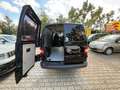 Volkswagen T5 Transporter Kasten-Kombi Kasten lang Black - thumbnail 13
