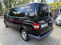Volkswagen T5 Transporter Kasten-Kombi Kasten lang Black - thumbnail 3