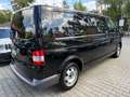Volkswagen T5 Transporter Kasten-Kombi Kasten lang Black - thumbnail 5