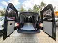 Volkswagen T5 Transporter Kasten-Kombi Kasten lang Noir - thumbnail 18