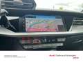 Audi S3 Matrix Pano virtual Co. Kamera Navi Rood - thumbnail 9