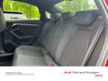 Audi S3 Matrix Pano virtual Co. Kamera Navi Rood - thumbnail 11