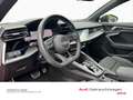 Audi S3 Matrix Pano virtual Co. Kamera Navi Rood - thumbnail 7