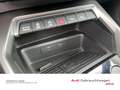 Audi S3 Matrix Pano virtual Co. Kamera Navi Rood - thumbnail 13