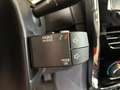 Renault Clio Estate 0.9 TCe Expression Rot - thumbnail 9