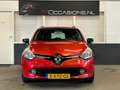 Renault Clio Estate 0.9 TCe Expression Rot - thumbnail 19