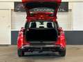 Renault Clio Estate 0.9 TCe Expression Rot - thumbnail 23