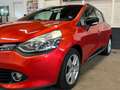 Renault Clio Estate 0.9 TCe Expression Rot - thumbnail 21