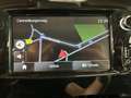 Renault Clio Estate 0.9 TCe Expression Rot - thumbnail 11