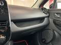 Renault Clio Estate 0.9 TCe Expression Rot - thumbnail 14