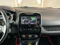 Renault Clio Estate 0.9 TCe Expression Rot - thumbnail 10