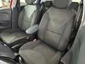 Renault Clio Estate 0.9 TCe Expression Rot - thumbnail 17