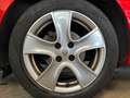 Renault Clio Estate 0.9 TCe Expression Rot - thumbnail 4