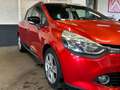 Renault Clio Estate 0.9 TCe Expression Rot - thumbnail 20