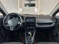 Renault Clio Estate 0.9 TCe Expression Rot - thumbnail 6