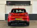 Renault Clio Estate 0.9 TCe Expression Rot - thumbnail 22
